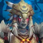 Druidajoo