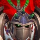 Ponkler avatar