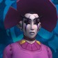 Ragequitting profile icon