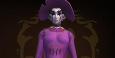 Ragequitting's icon