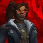 Stabngrab avatar