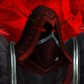 Bringu avatar