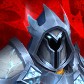 Laiqholy avatar