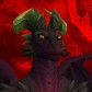 Vaelbreath