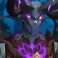 Ghostx avatar