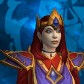 Gigahots avatar