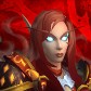 Frózentears avatar