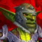 Sumeroil avatar