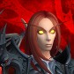 Khouldal portrait