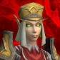 Torwen