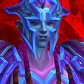 Rísén avatar