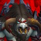 Surmus avatar