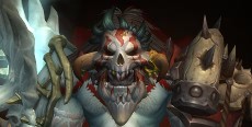 Surmus's icon
