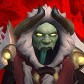Filthycorpse avatar