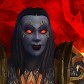 Xàndria avatar