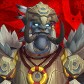Gamasaur avatar