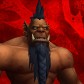 Hidroz avatar
