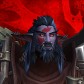 Beardedpew