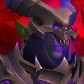 Snapex avatar