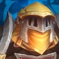 Báconost avatar