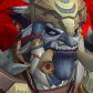 Rabidshore