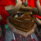 Donkiepunch avatar