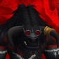 Chokrii avatar