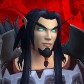 Miksnhunt avatar