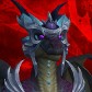 Opcup avatar