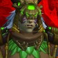 Draghone avatar