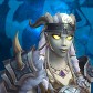 Neraia avatar