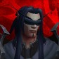 Mándó avatar