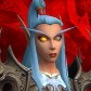 Ortizztm avatar