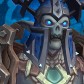 Jedideadtank avatar