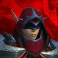 Tessu avatar