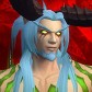 Sharx avatar