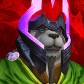 Sharkbíte avatar