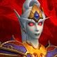 Lieramage avatar