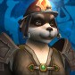 Spynny avatar