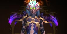 Nemkvinde's icon