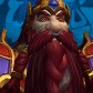 Vandalmage avatar