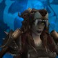 Ryada