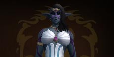 Chazdk's icon