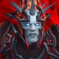 Tíips avatar