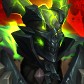 Thorllock