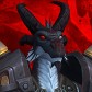 Ironwrath