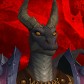 Scaleslayer avatar
