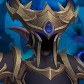 Vaindruid