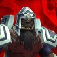 Sødmælk avatar