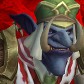 Sceid avatar